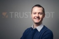 Trustpilot Grabs $73.5M more, Plans to Double the big apple group of workers This 12 months