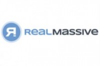 information provider RealMassive Grabs About $3M for sequence A