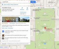 Racist Listings In Google Maps so one can Shock You & Why They is also taking place