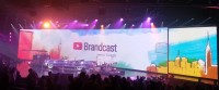 NewFronts 2015: YouTube Opens Brandcast With audience Metrics & Closes With Bruno Mars