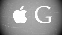 Google: Apple Search Deal no longer but Up For Renewal, Is “essential” To The trade