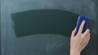 Google deals insight Into Its proper-To-Be-Forgotten evaluate course of
