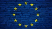 [Report] European mobile Carriers believe focused on Google with the aid of blocking cell commercials