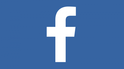 facebook Strengthens Native advert instruments For target market community Placements