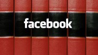 Belgian Watchdog Blasts fb For Treating user knowledge “With Contempt”