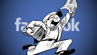 fb Reportedly Nearing take care of Publishers On “quick Articles”