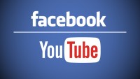 report: YouTube still Trumps fb Video For brands Over The lengthy Haul