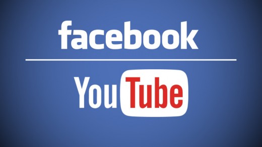 report: YouTube still Trumps fb Video For brands Over The lengthy Haul
