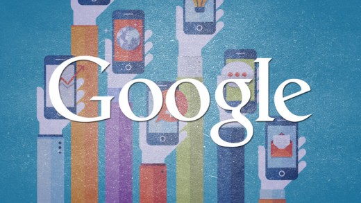 Google Says mobile Search Volumes move personal computer, more effective For App Discovery