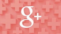Google Takes On Pinterest With Google+ Collections