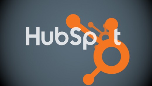 HubSpot pronounces Integration With eleven Martech structures