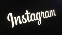 Instagram Will give Carousel ads a worldwide Push