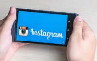 Instagram taking a look To beef up Search capabilities
