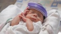 Invictus gets FDA ok to sell software defending Newborns’ Skulls