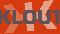 Klout provides experience Badges To Its affect Rankings