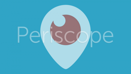 After Pacquiao-Mayweather struggle, Twitter building “powerful instruments” To fight Periscope Piracy