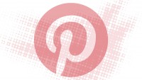 Pinterest To very much amplify advertising options This summer time, together with a brand new tackle Video advertisements