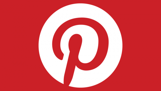 Pinterest Will Set advertisements In motion With Cinematic Pins