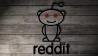 Reddit attacks Bullying