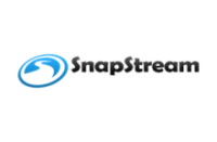 SnapStream Launches categorical service, Integrating Social Media & tv