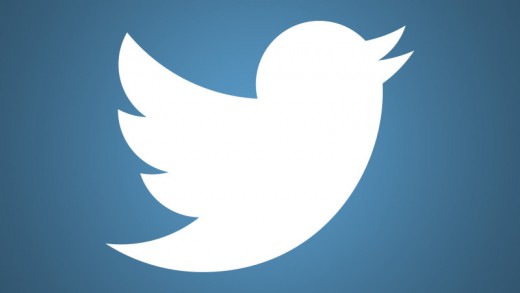 New: Twitter Makes Promoted Tweets much less obvious