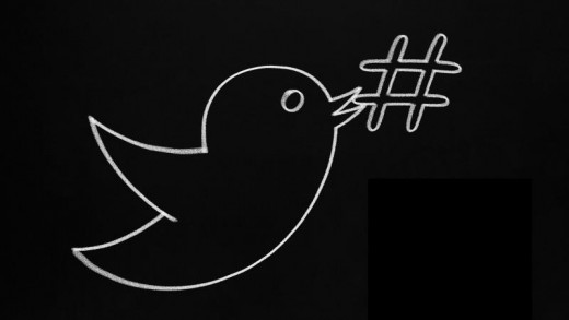 TweetDeck provides Tweet confirmation To help prevent Social Media Misfires