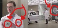 Learning From Volkswagen: How to Nail Your Video Strategy