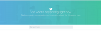 Twitter’s remodel: Why They missed the purpose