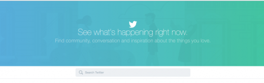 Twitter’s remodel: Why They missed the purpose
