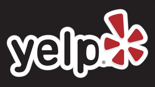 Yelp Upgraded business owner App Brings cellular-First Account administration