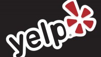 Yelp Posts fifty five p.c income boom ($118.5M) but Disappoints traders