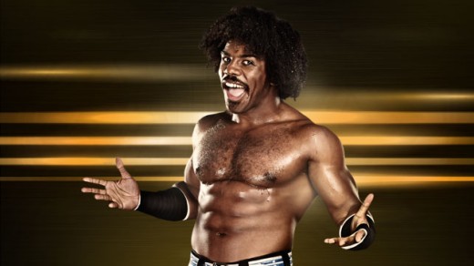 WWE Creates New YouTube Gaming Channel Hosted through Xavier Woods