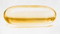 Take Your Vitamins And Supplements, Minus All The Artificial Ingredients