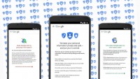 Google Launches “My Account,” A Hub for your privacy Settings