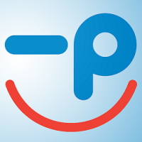 IHOP’s New brand Smiles At You! (Like A Deranged Clown)