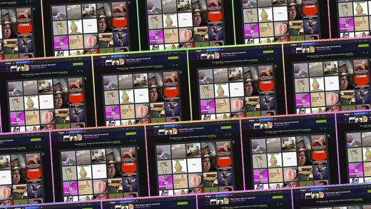 Imgur neighborhood manager Says She obtained loss of life Threats After imposing guidelines