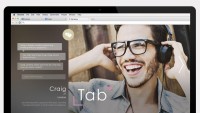 Now you can see Love on your Browser: Tab places Serendipity again Into Digital relationship