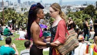 Love And death: Your information To Binge-watching Netflix’s Morality-sopping wet “Sense8”