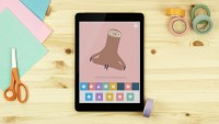 combine Beats And Make Animals Dance With This perfectly Designed App for children