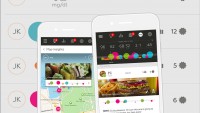 Razorfish Cofounder Raises $8 Million For Diabetes App