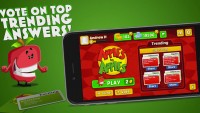 Apples To Apples Is Coming To iPhones