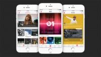 Apple Is Officially Spotify’s Newest, Biggest Competitor