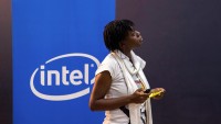 Intel Launches investment Fund For Startups Led by means of women And Minorities
