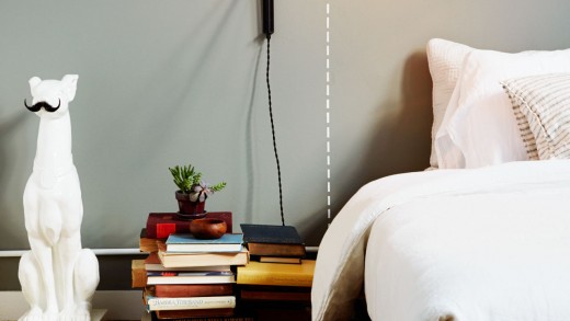 Bedtime studying: Why An E-Commerce brand Is increasing Into content