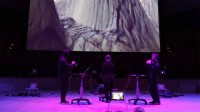 Watch Stanford’s computer Orchestra Play a large VR song Engine