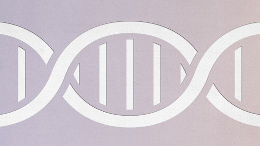 the first-Ever Sum Of all of the DNA on the earth Will Boggle Your thoughts