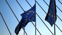 European Union One Step nearer To Adopting Stricter information privateness ideas