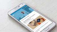 LinkedIn’s Redesigned Pulse App wants To customize Your news
