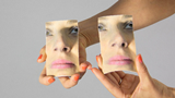 consideration cosmetic surgical procedure Junkies: it’s Now imaginable to 3-D Print A edition Of Your New Face