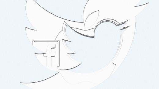 Why a better Twitter Would seem quite a bit Like Google, fb, And Apple